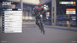 ow17.PNG