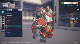 ow18.PNG