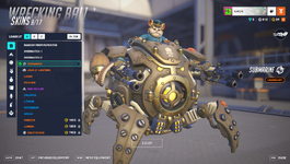 ow19.PNG
