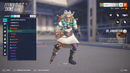 ow25.PNG