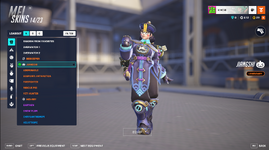 ow26.PNG