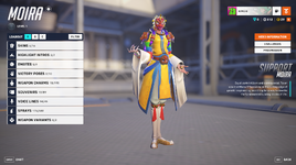 ow38.PNG