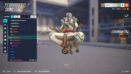 ow39.PNG