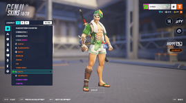 ow4.PNG