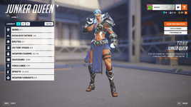 ow5.PNG