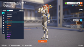 ow6.PNG