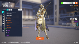 ow7.PNG