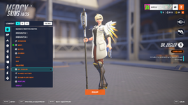 ow8.PNG