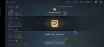 Screenshot_2024-08-11-16-39-51-00_412a1b6c207f389237bf8ff036742b0a.jpg