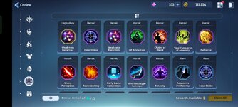 Screenshot_2024-08-11-16-52-49-06_412a1b6c207f389237bf8ff036742b0a.jpg