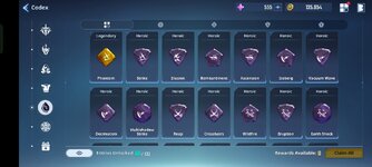 Screenshot_2024-08-11-16-53-02-41_412a1b6c207f389237bf8ff036742b0a.jpg