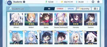 Screenshot_20240811-153149.jpg