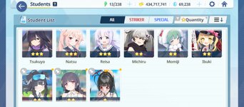 Screenshot_20240811-153258.jpg