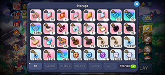 IMG_4466.png