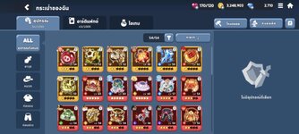 Messenger_creation_f4d50824-6c8e-4277-974f-89f46c9d85df.jpeg