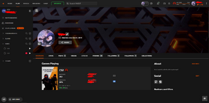 faceit1.png