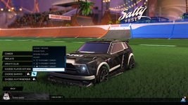 rl1.png