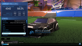 rl2.png