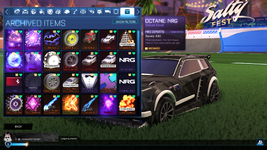 rl3.png