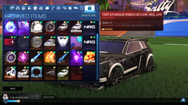 rl4.png