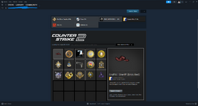 Screenshot_2.png