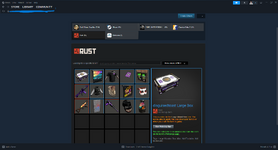 Screenshot_3.png