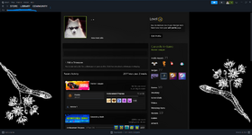 steam1.png