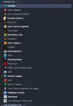 steam2.png