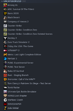 steam3.png