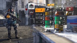 Tom Clancy's The Division® 22024-8-11-16-13-44.jpg