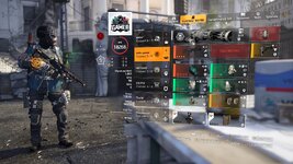 Tom Clancy's The Division® 22024-8-11-16-13-47.jpg