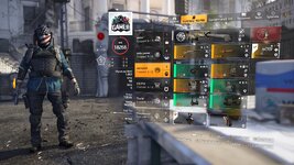 Tom Clancy's The Division® 22024-8-11-16-13-51.jpg