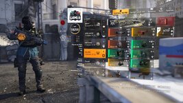 Tom Clancy's The Division® 22024-8-11-16-13-55.jpg