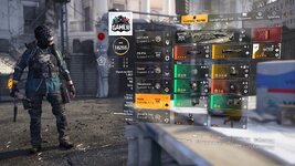 Tom Clancy's The Division® 22024-8-11-16-14-18.jpg
