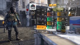 Tom Clancy's The Division® 22024-8-11-16-14-20.jpg