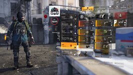 Tom Clancy's The Division® 22024-8-11-16-14-21.jpg