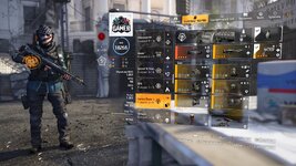 Tom Clancy's The Division® 22024-8-11-16-14-24.jpg