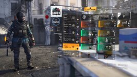 Tom Clancy's The Division® 22024-8-11-16-14-25.jpg