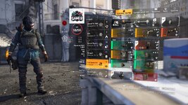 Tom Clancy's The Division® 22024-8-11-16-14-29.jpg