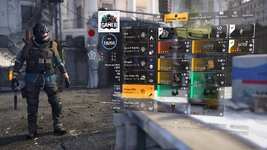 Tom Clancy's The Division® 22024-8-11-16-14-30.jpg