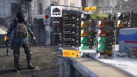 Tom Clancy's The Division® 22024-8-11-16-14-35.jpg