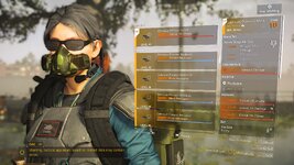Tom Clancy's The Division® 22024-8-11-16-16-41.jpg