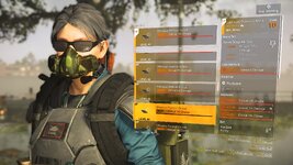 Tom Clancy's The Division® 22024-8-11-16-16-48.jpg
