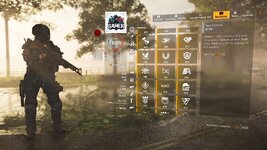 Tom Clancy's The Division® 22024-8-11-16-45-24.jpg