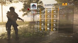 Tom Clancy's The Division® 22024-8-11-16-45-32.jpg