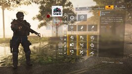 Tom Clancy's The Division® 22024-8-11-16-45-35.jpg