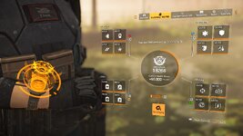 Tom Clancy's The Division® 22024-8-11-16-45-47.jpg