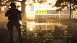 Tom Clancy's The Division® 22024-8-11-16-48-53.jpg