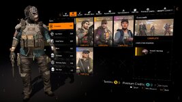Tom Clancy's The Division® 22024-8-11-16-49-59.jpg