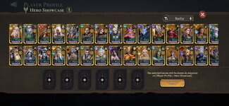 Screenshot_2024-08-05-13-32-02-619_com.td.watcherofrealms.jpg